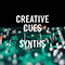 2018 Creative Cues - Synths