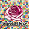 2012 Underhill Rose