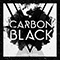 2015 Carbon Black