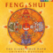 2000 Feng Shui (The Eight Fold Path)