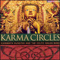 2003 Karma Circles