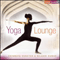 2005 Yoga Lounge (with Niladri Kumar)