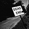 Dead End (RUS) - Demo