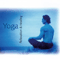 1997 Music for Meditation: Yoga Music (CD 3)