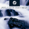 2006 Falling Waters (Demo)