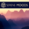 2006 Serene Moods (Demo)