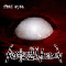 2005 Dead Eyes (Demo)