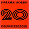 2007 Dwadzieścia