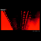 L 1.40 / D 2.83