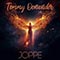 Tommy Denander - Joppe