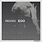 IMANU - EGO (feat.)