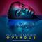 Tyla - Overdue (feat. DJ Lag & Kooldrink)