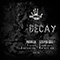 2023 Decay EP