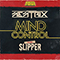 2012 Mind Control / Slipper EP