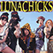 1993 Lunachicks