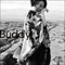 2011 Buddy (CD 1) (Single)