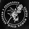 2020 Wild Roses (Fragrance Remix)