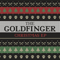 2018 The Goldfinger Christmas