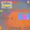 2021 Bedroom Producer with a Dream (EP)