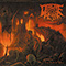 Depreciate The Liar - The Path To Hell (EP)