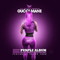 2014 The Purple Album 