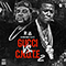 2016 Gucci vs. C.N.O.T.E. 2 (mixtape) (feat. Honorable C.N.O.T.E.)