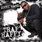 2007 Trap Happy