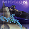 2021 Mission (Single)