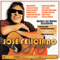 2007 Jose Feliciano Y Amigos (Special Edition)