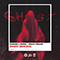 2022 Ghost (Remixes)