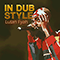 Lutan Fyah - In Dub Style (EP)