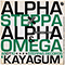 2013 Kayagum / Kayagum (Alpha & Omega Remix) (feat. Alpha & Omega)
