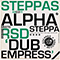 2013 Dub Empress (EP)