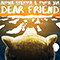 2020 Dear Friend (EP)