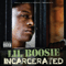 2010 Incarcerated