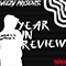 2024 Veezy the Virgo Presents: Year In Review 2023