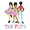2012 The Tuts