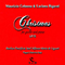 Maurizio Colonna - Christmas (For Guitar and Piano) [Live at Basilica Pontificia Sant\'Alfonso Maria de Liguori, Pagani - Italy] feat.