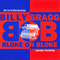 1997 Bloke On Bloke (EP)