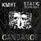 KMRT - Candance (feat.)
