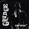 Grudge (JAP) - Raw Grind