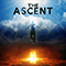 2022 The Ascent