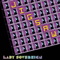 2009 Jigsaw