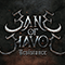 Bane Of Havoc - Resistance