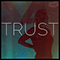 Silent Forum - Trust (Single)