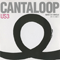 1993 Cantaloop (Maxi - Single)