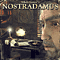 2001 Nostradamus (CD 1)