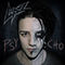 2015 Psycho (EP)