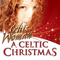 2011 A Celtic Christmas
