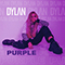 2019 Purple (EP)